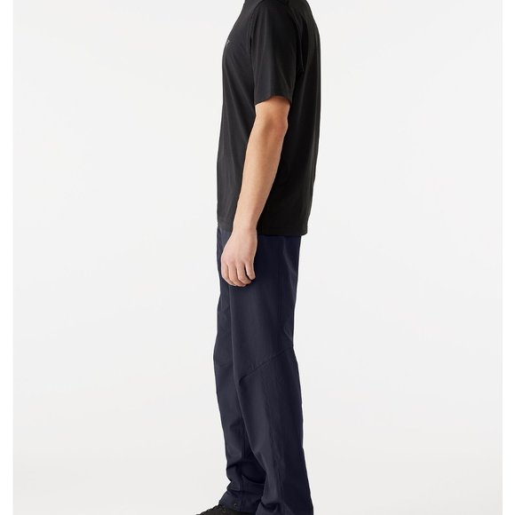 Arcteryx Gamma LT Men's Pants - Picture 6 of 9